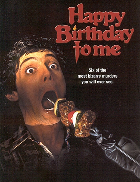 Happy-Birthday-to-Me-1981-Theatrical-Poster