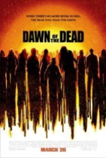 Dawn of the Dead remake