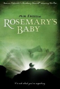 rosemary's baby