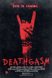 deathgasm-poster