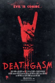 deathgasm-poster