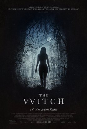 the-witch