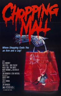 chopping-mall