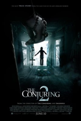 conjuring-2