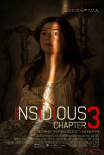 insidious-3
