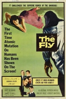 the-fly-1958
