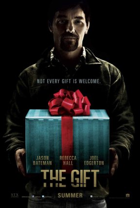 the-gift