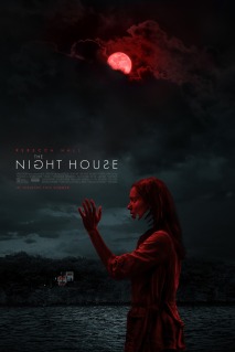 Night House