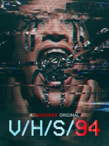 VHS94