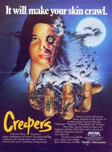 creepers-1985