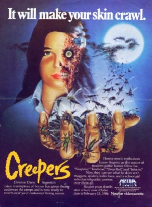 creepers-1985