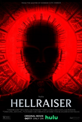 Hellraiser2022