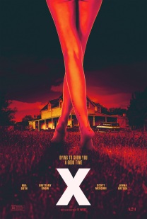 X_Poster_A24