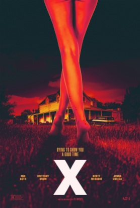 X_Poster_A24